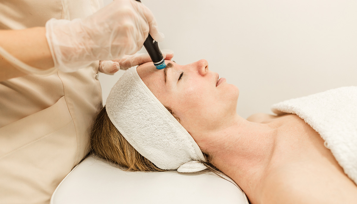 Hydrafacial-hero