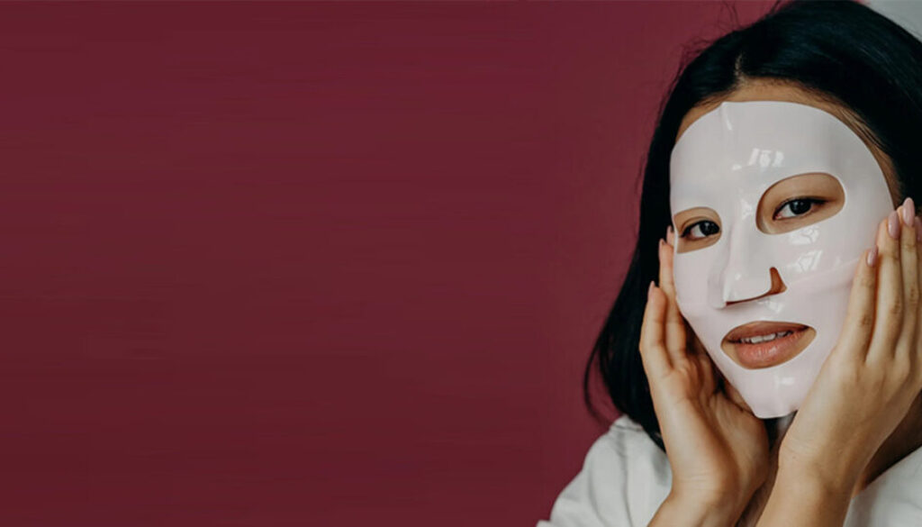 Microneedling-vs-autres-traitements