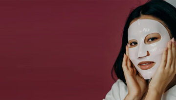 Microneedling-vs-autres-traitements