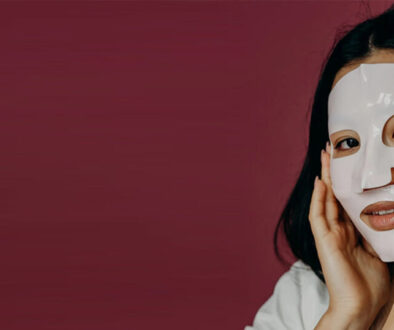 Microneedling-vs-autres-traitements