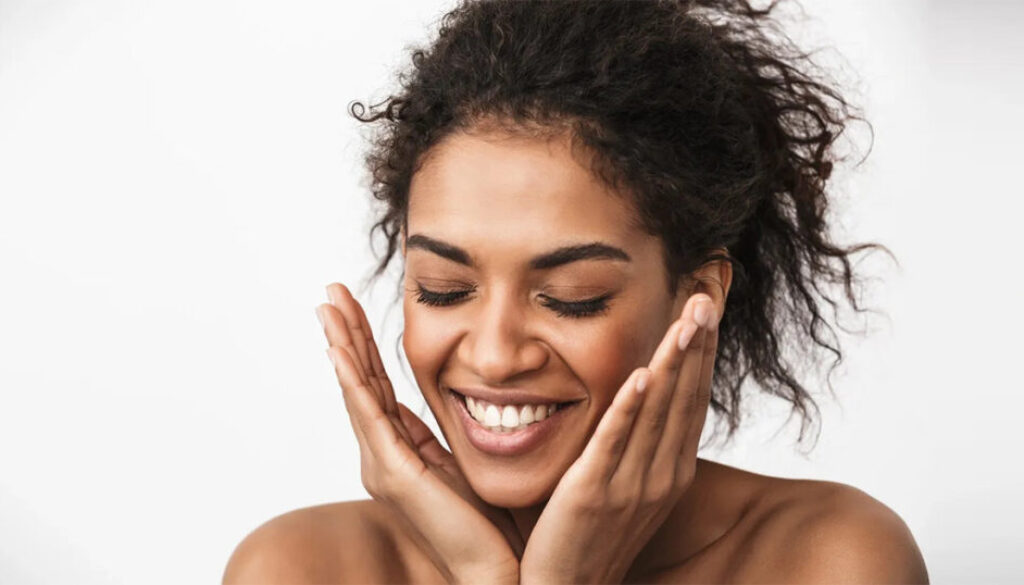 nouveau-service-peeling-chimique