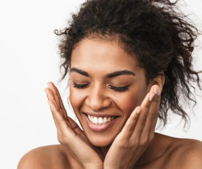 nouveau-service-peeling-chimique